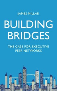 Front cover_Building Bridges