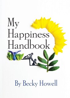 Front cover_My Happiness Handbook