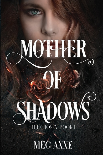 Couverture_Mother Of Shadows