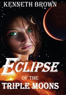 Front cover_Eclipse of the Triple Moons