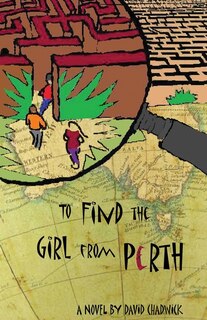 To Find The Girl From Perth