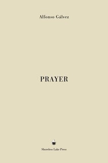Front cover_Prayer