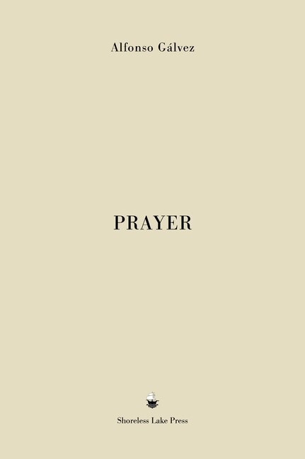 Front cover_Prayer