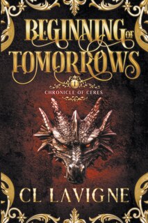 Front cover_Beginning of Tomorrows
