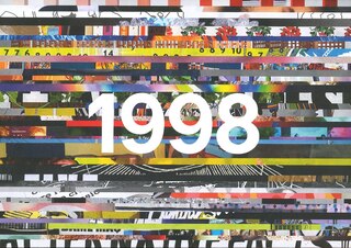 Front cover_Locust Projects: The 20th Anniversary Retrospective