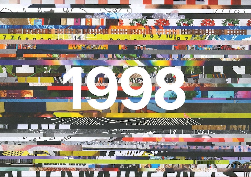 Front cover_Locust Projects: The 20th Anniversary Retrospective