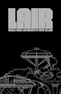 Front cover_Lair
