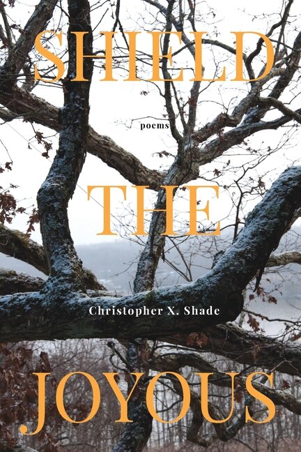 Front cover_Shield the Joyous
