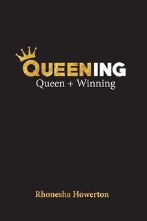 Couverture_Queening