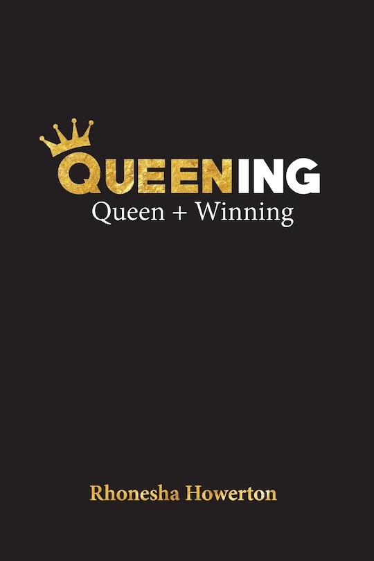 Couverture_Queening