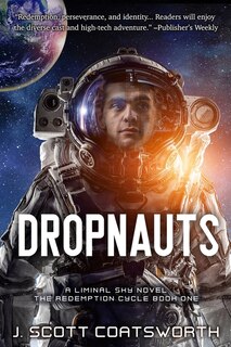 Front cover_Dropnauts