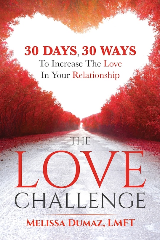 Couverture_The Love Challenge