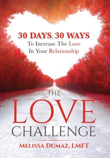 Couverture_The Love Challenge