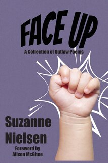 Couverture_Face Up