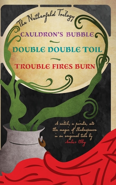 Couverture_The Netherfeld Trilogy