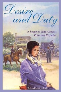 Front cover_Desire and Duty