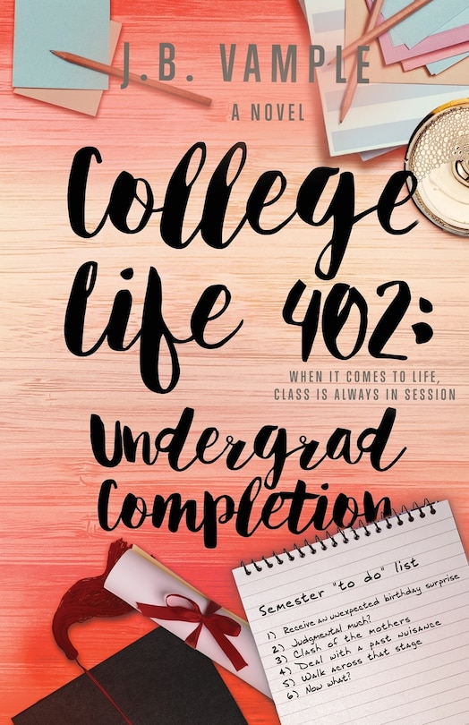 Couverture_College Life 402