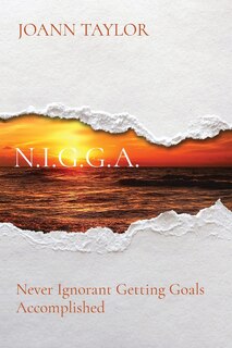 Front cover_N.I.G.G.A.