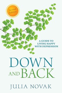 Front cover_Down and Back