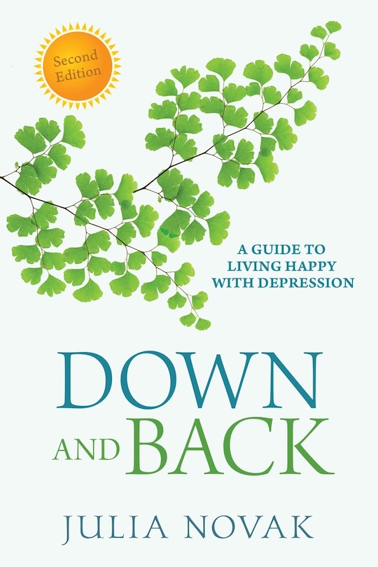Front cover_Down and Back