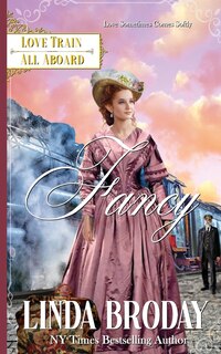 Front cover_Fancy