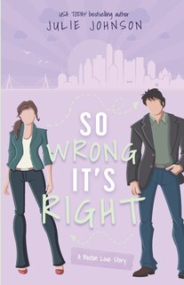 Couverture_So Wrong It's Right