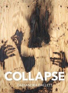 Collapse