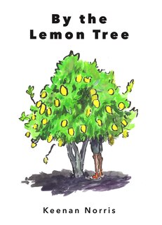 Couverture_By the Lemon Tree