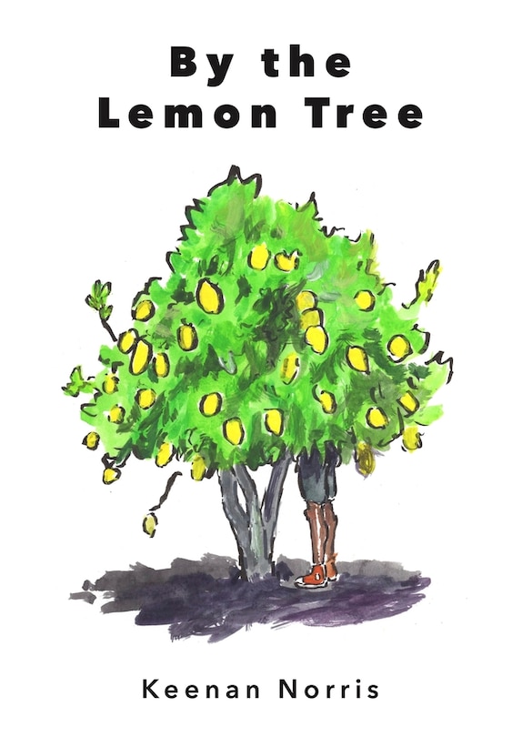 Couverture_By the Lemon Tree