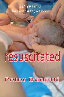 Front cover_Resuscitated