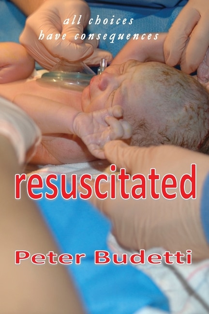 Front cover_Resuscitated