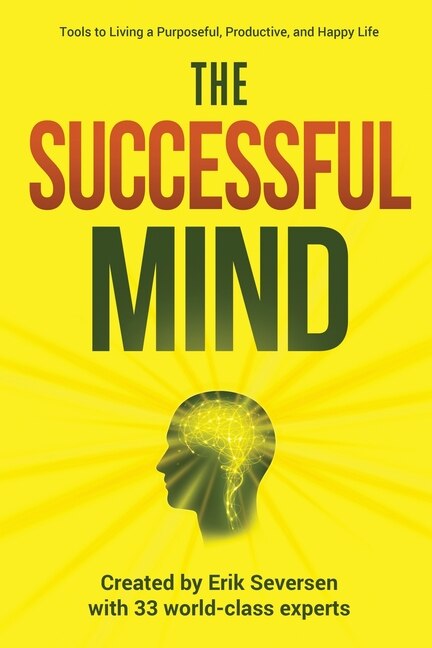 Couverture_The Successful Mind