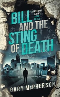 Couverture_Bill and the Sting of Death