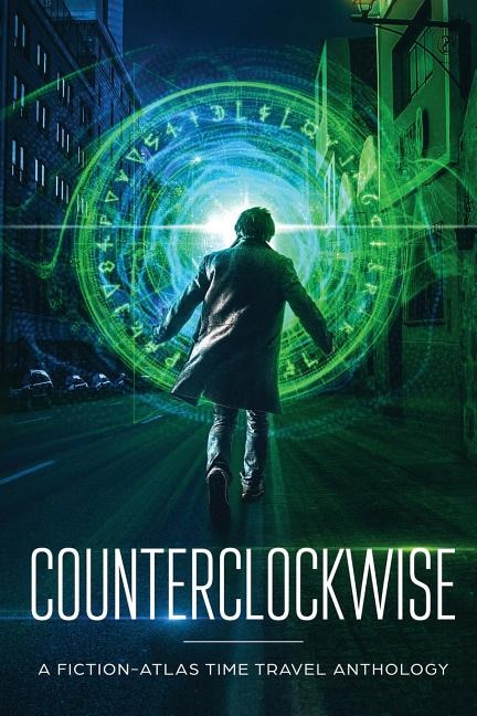 Couverture_Counterclockwise