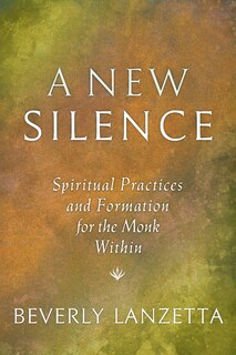 Couverture_A New Silence