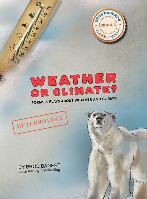Couverture_Weather or Climate?
