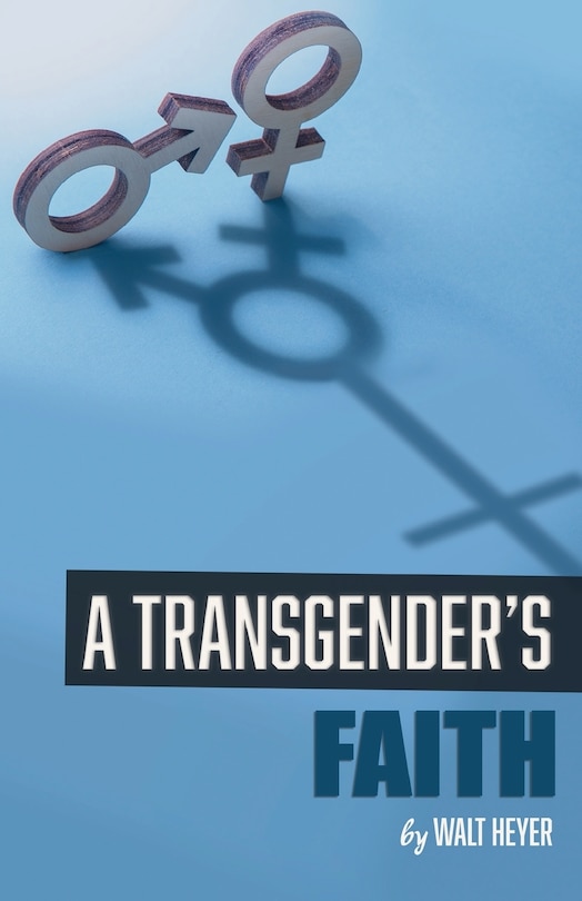 Couverture_A Transgender's Faith
