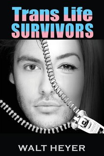 Couverture_Trans Life Survivors