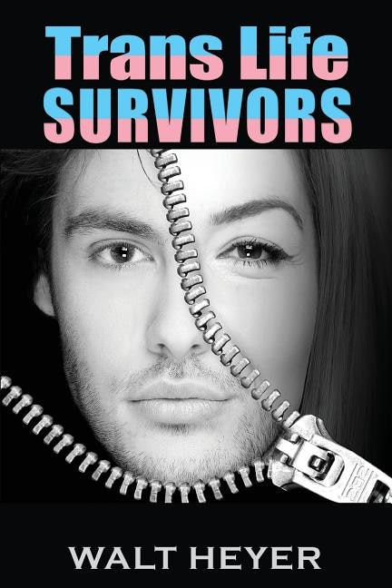 Couverture_Trans Life Survivors
