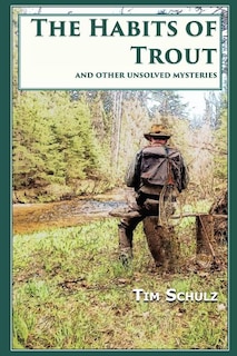Couverture_The Habits of Trout