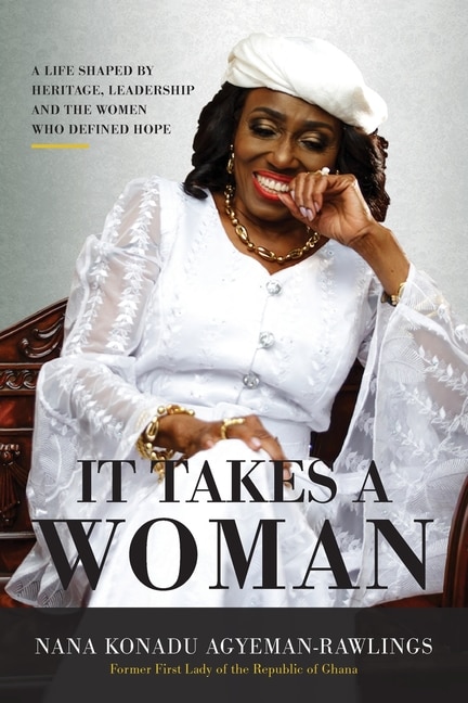 Couverture_It Takes a Woman