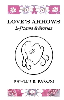 Front cover_Love's Arrows