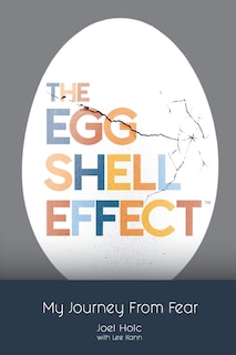 Front cover_The Eggshell Effect