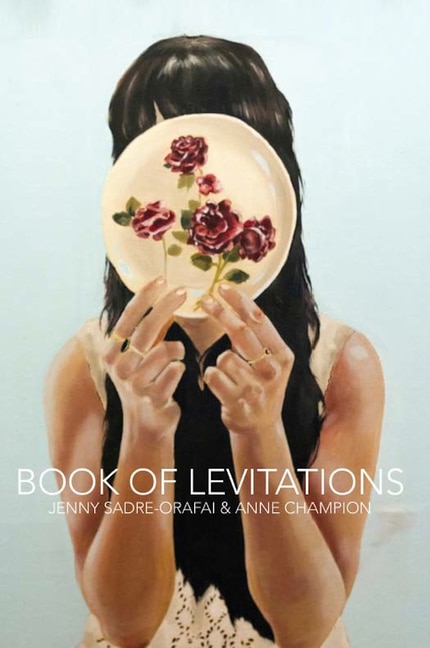 Book of Levitations