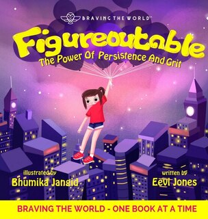 Front cover_Figureoutable