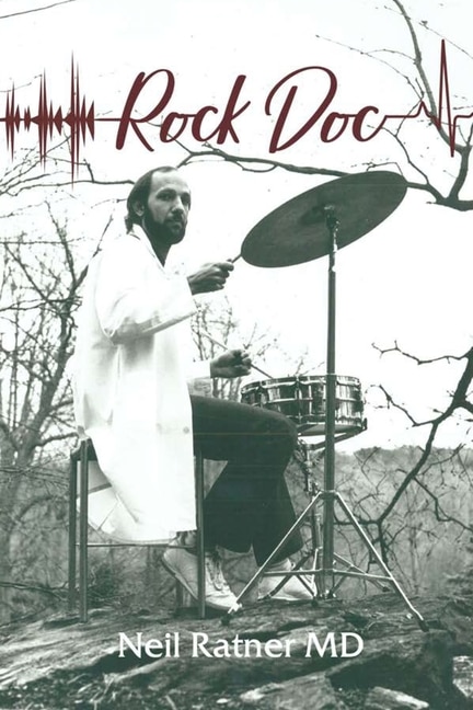 Rock Doc