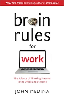 Couverture_Brain Rules For Work