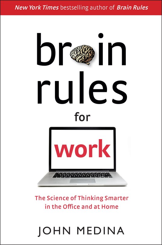 Couverture_Brain Rules For Work