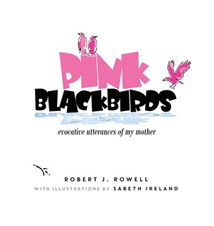 Front cover_Pink Blackbirds