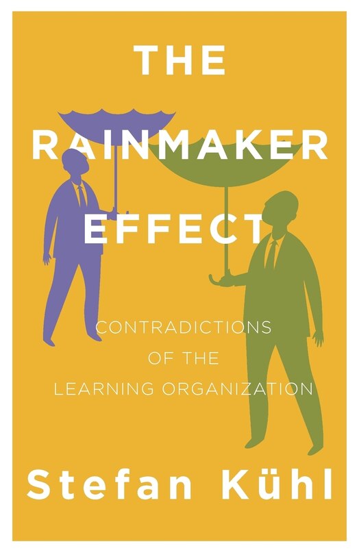 Front cover_The Rainmaker Effect